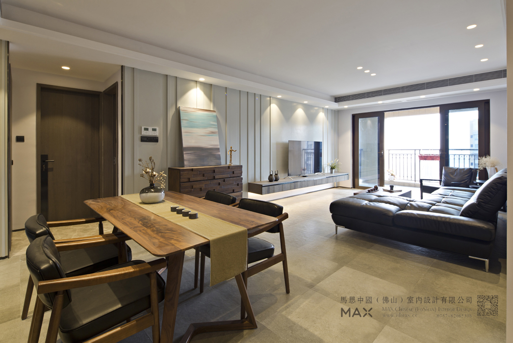 競(jìng)爭(zhēng)激烈，深圳裝修設(shè)計(jì)企業(yè)營(yíng)銷(xiāo)還需以服務(wù)先行。