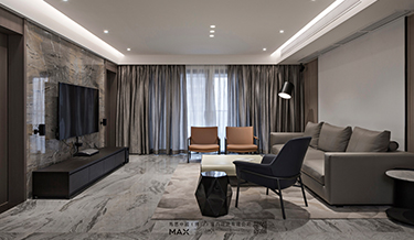 珠海室內(nèi)設計企業(yè)要扭轉(zhuǎn)局勢，產(chǎn)品創(chuàng)新很關(guān)鍵。