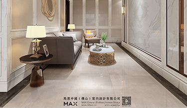 服務于心，深圳裝修設計企業(yè)方可傲視群雄。