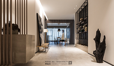 廣州裝修設計企業巧用大數據謀發展