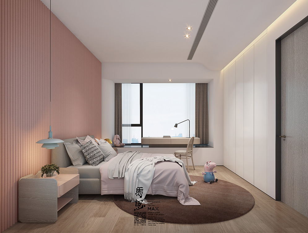 改善售后服務能力 擴大珠海室內(nèi)設計企業(yè)增值空間