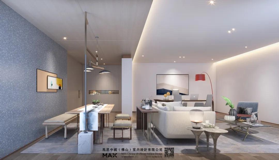 珠海室內設計|成為即興演講家，用說話影響他人