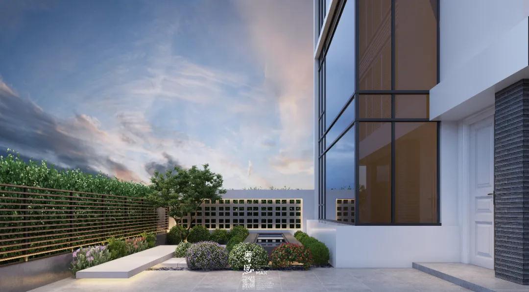 珠海室內設計 珠海室內設計