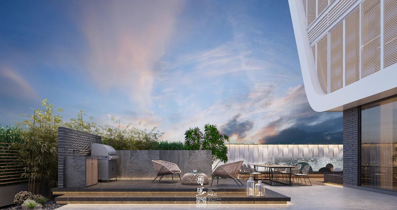 珠海室內設計 珠海室內設計