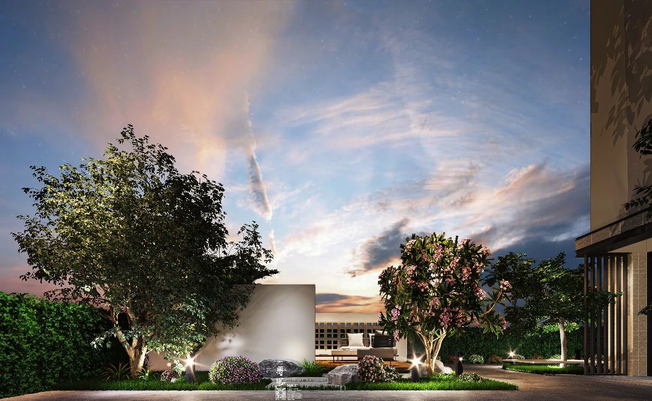 珠海室內設計 珠海室內設計