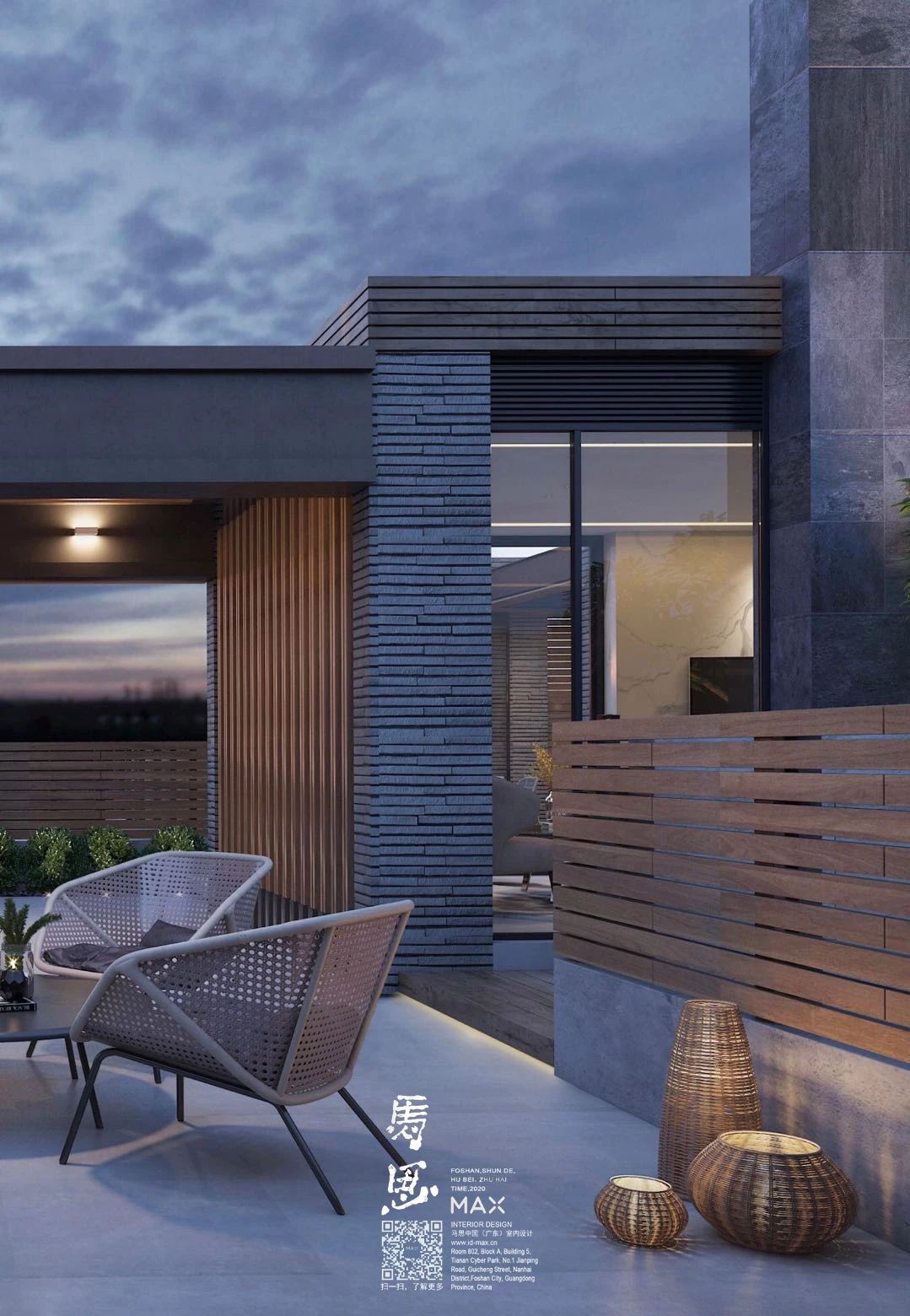 珠海室內設計 珠海室內設計