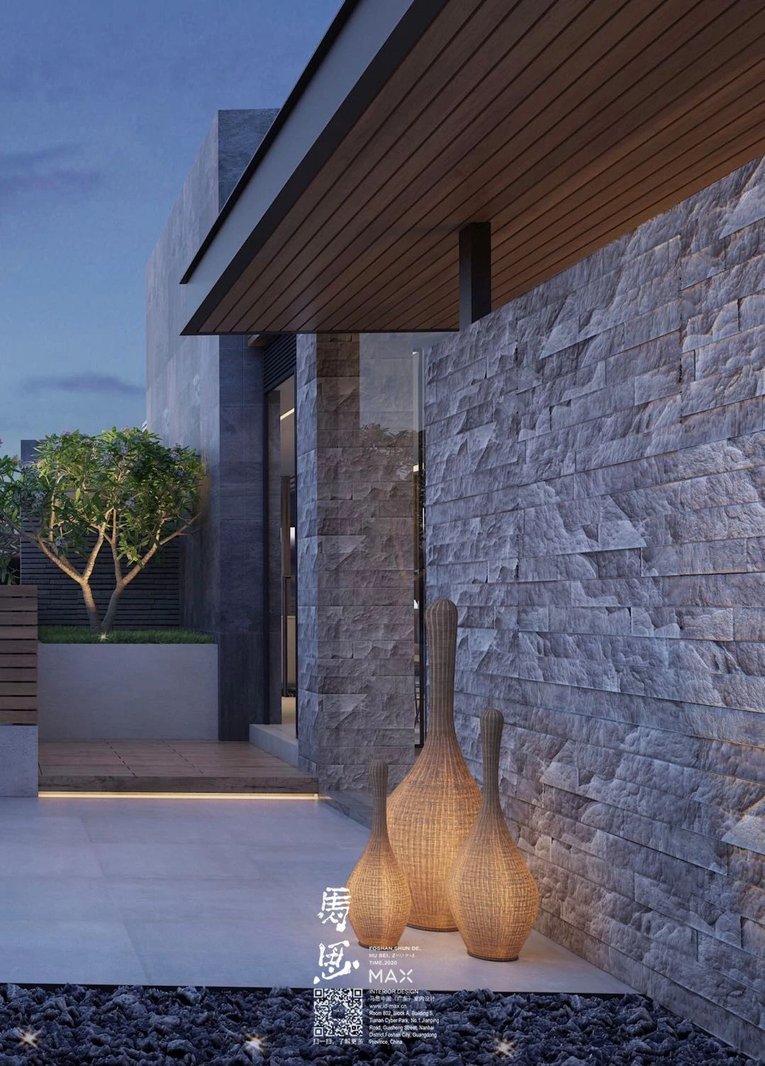 珠海室內設計 珠海室內設計