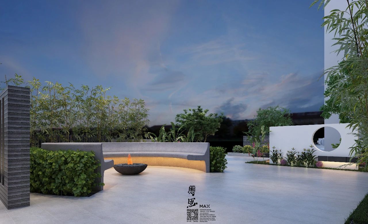 珠海室內設計 珠海室內設計