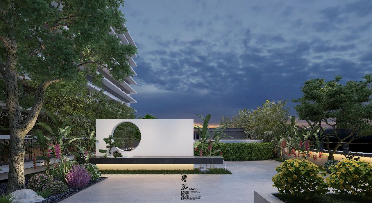 珠海室內設計 珠海室內設計