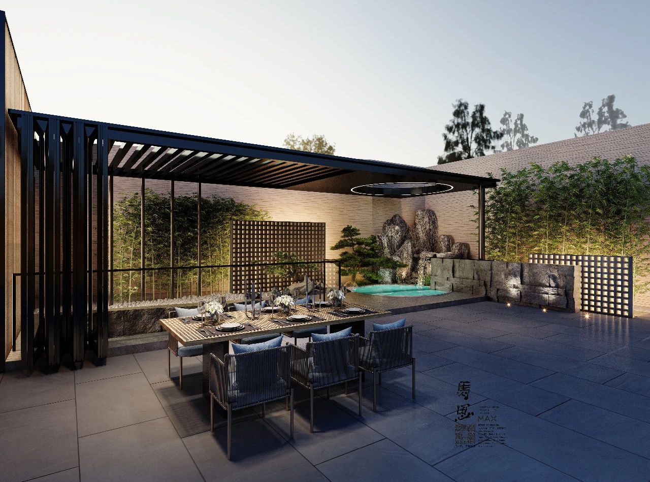 深圳裝修設計 深圳裝修設計