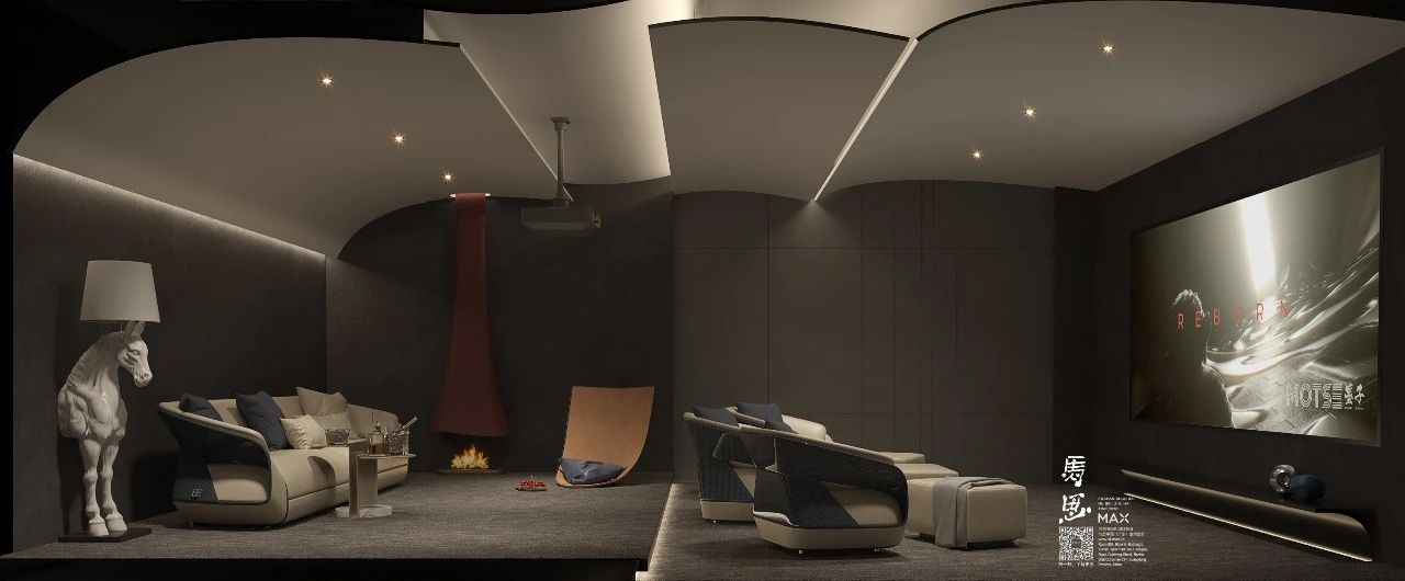 深圳裝修設計 深圳裝修設計