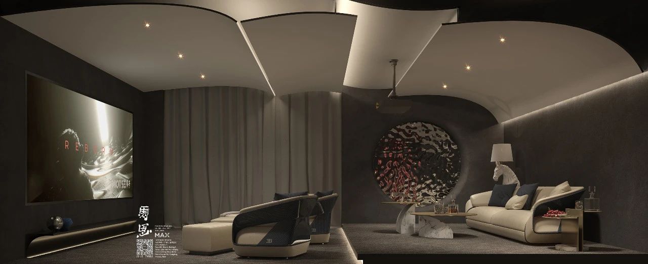 深圳裝修設計 深圳裝修設計