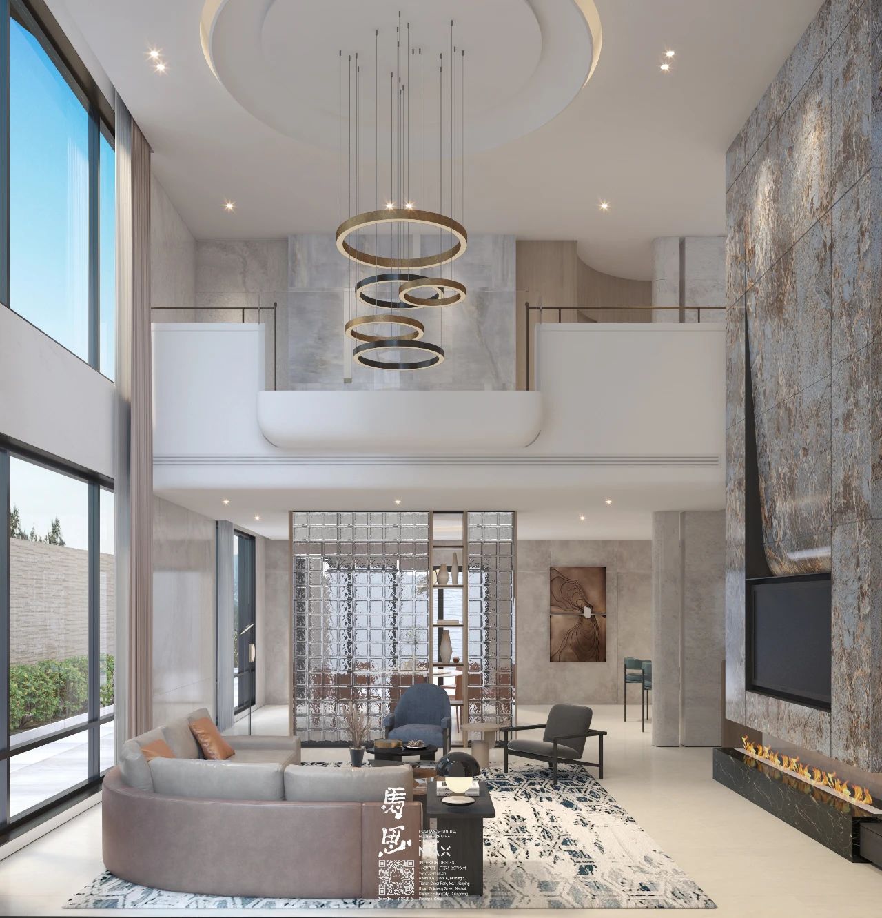 深圳裝修設計 深圳裝修設計