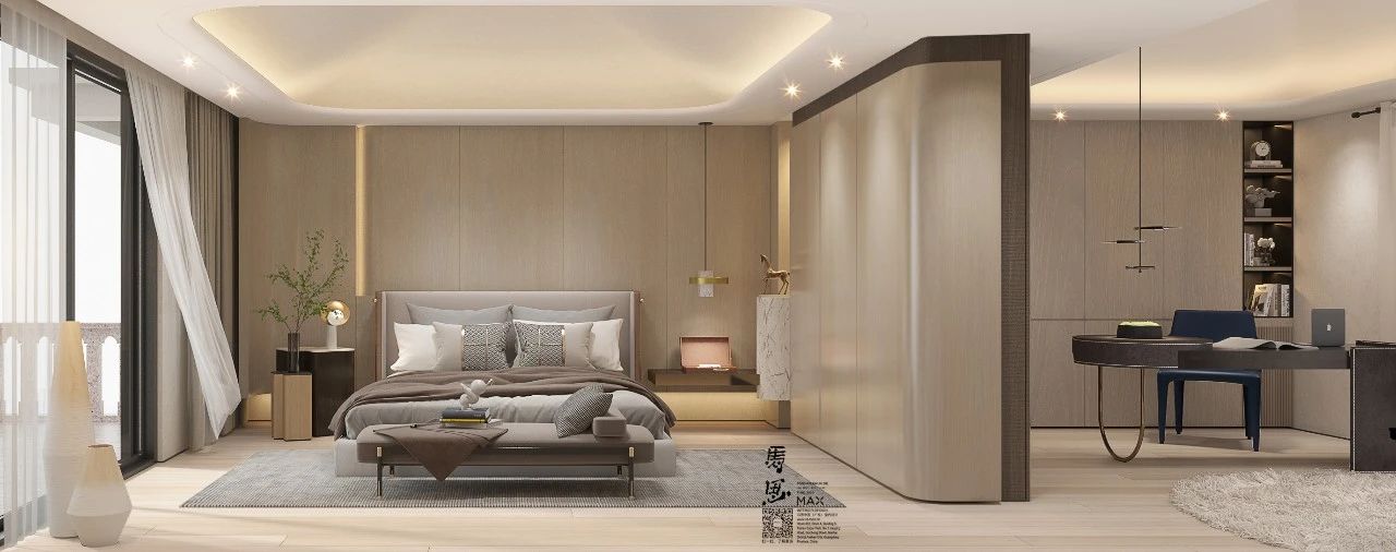 深圳裝修設計 深圳裝修設計