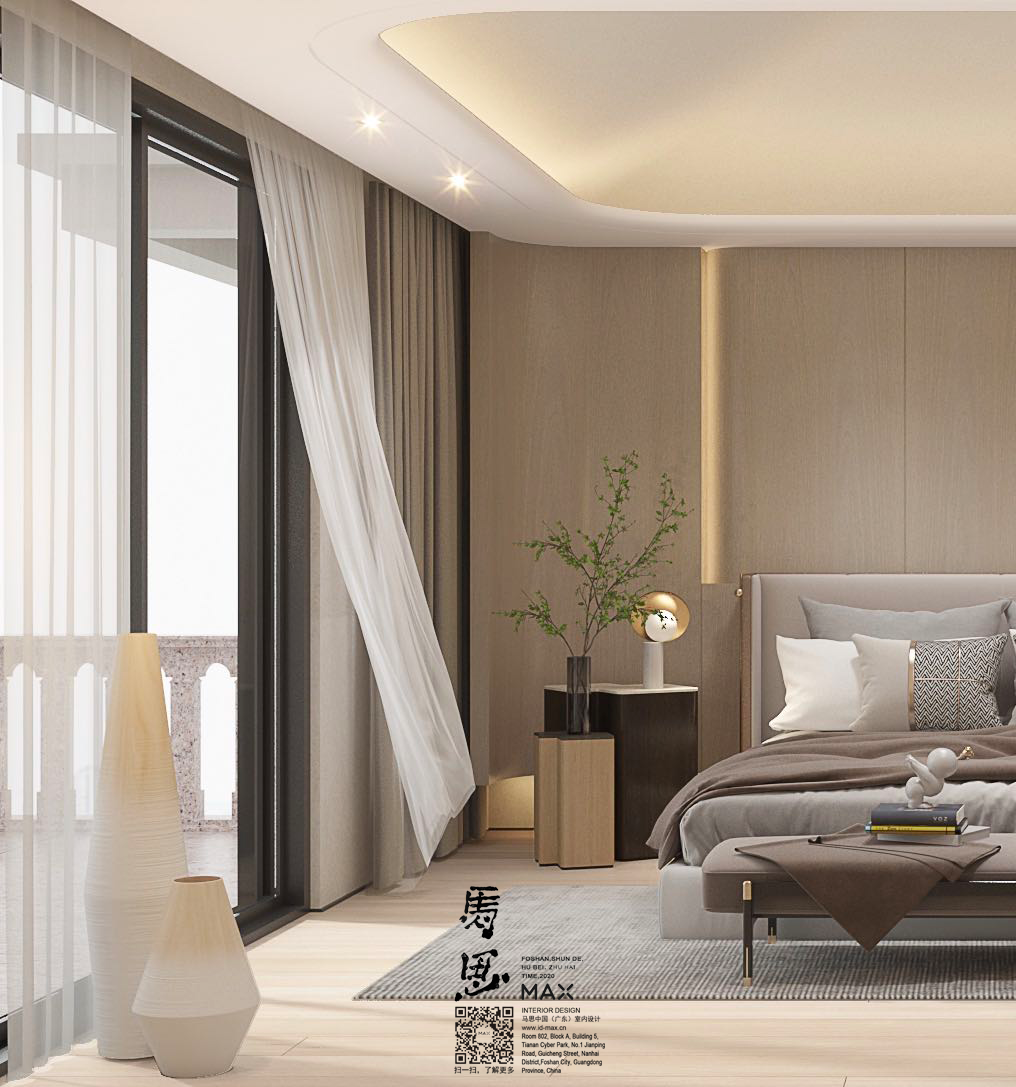 深圳裝修設計 深圳裝修設計