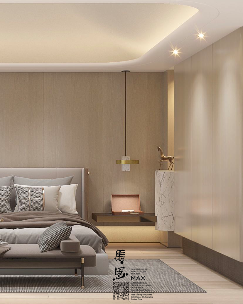 深圳裝修設計 深圳裝修設計