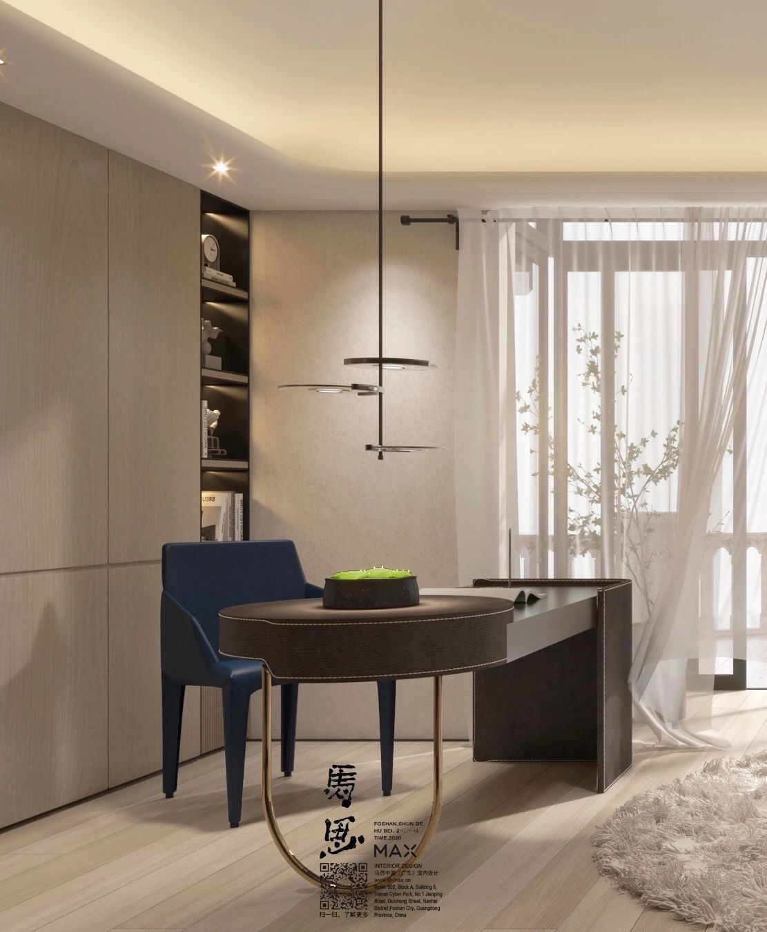 深圳裝修設計 深圳裝修設計