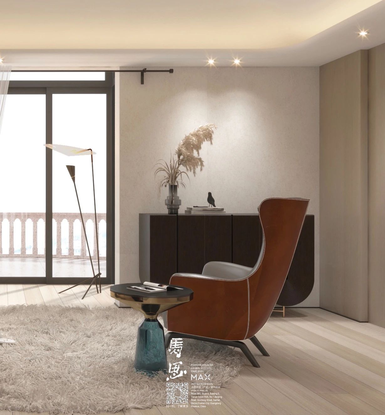 深圳裝修設計 深圳裝修設計