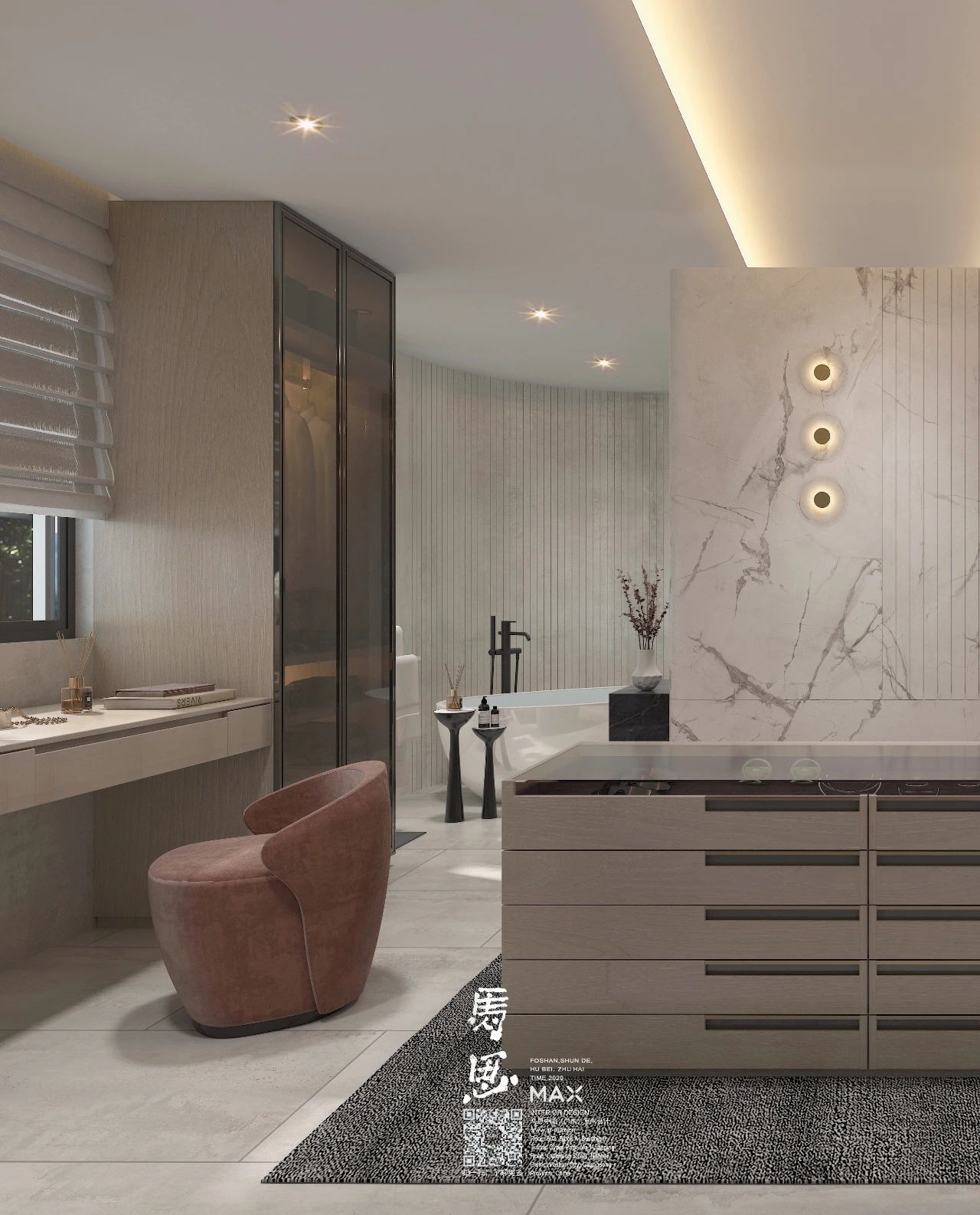 深圳裝修設計 深圳裝修設計