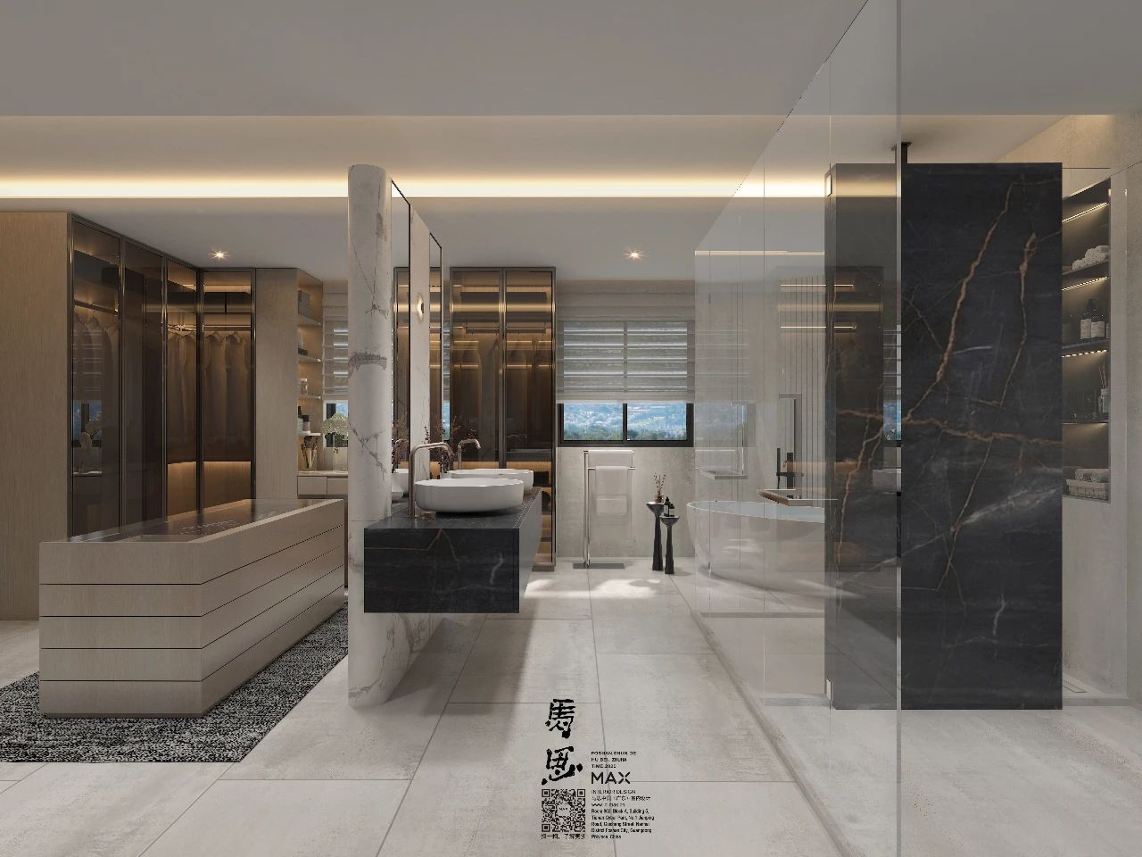 深圳裝修設計 深圳裝修設計