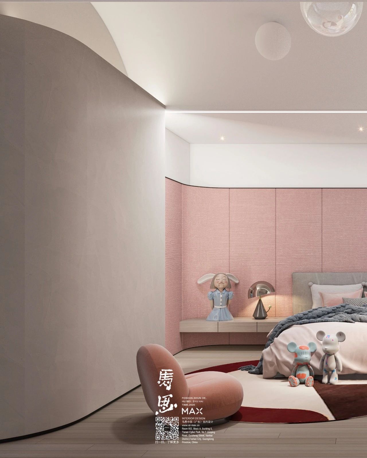 深圳裝修設計 深圳裝修設計