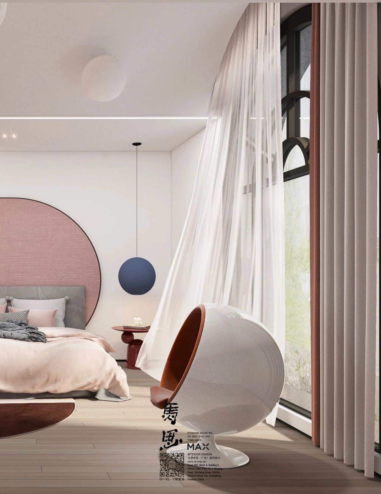 深圳裝修設計 深圳裝修設計