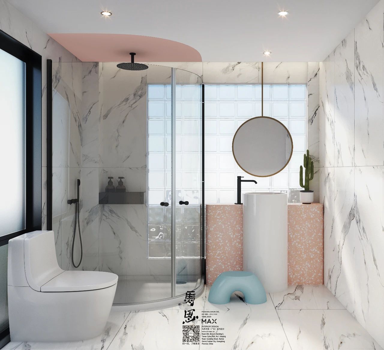 深圳裝修設計 深圳裝修設計