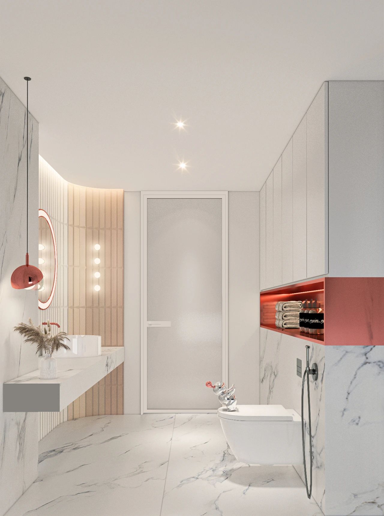 深圳裝修設計 深圳裝修設計