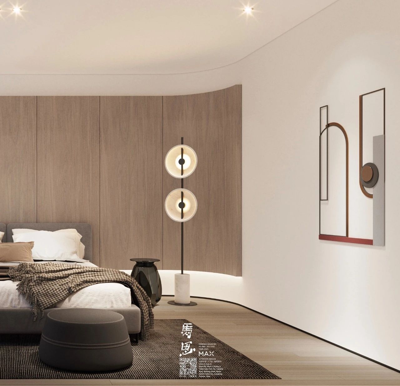 深圳裝修設計 深圳裝修設計