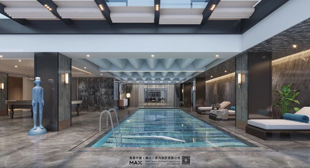 東莞室內設計 東莞室內設計