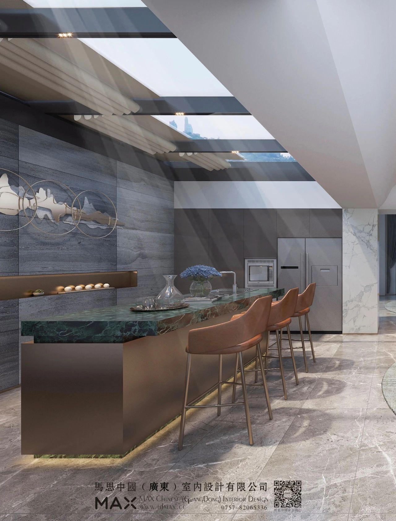 東莞室內設計 東莞室內設計