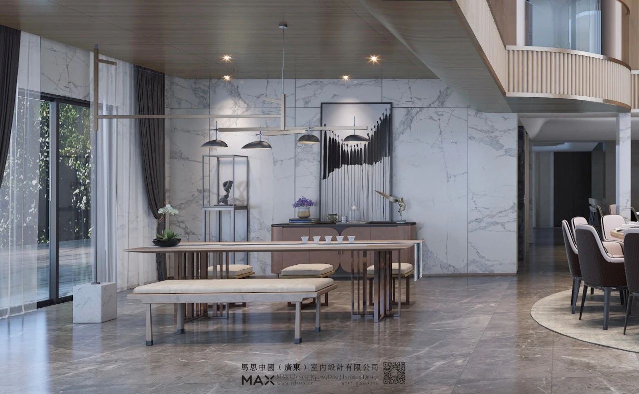 東莞室內設計 東莞室內設計