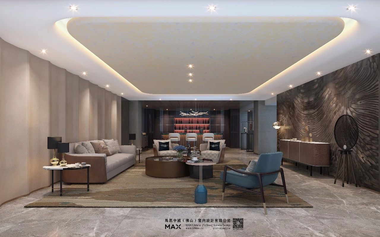 東莞室內設計 東莞室內設計