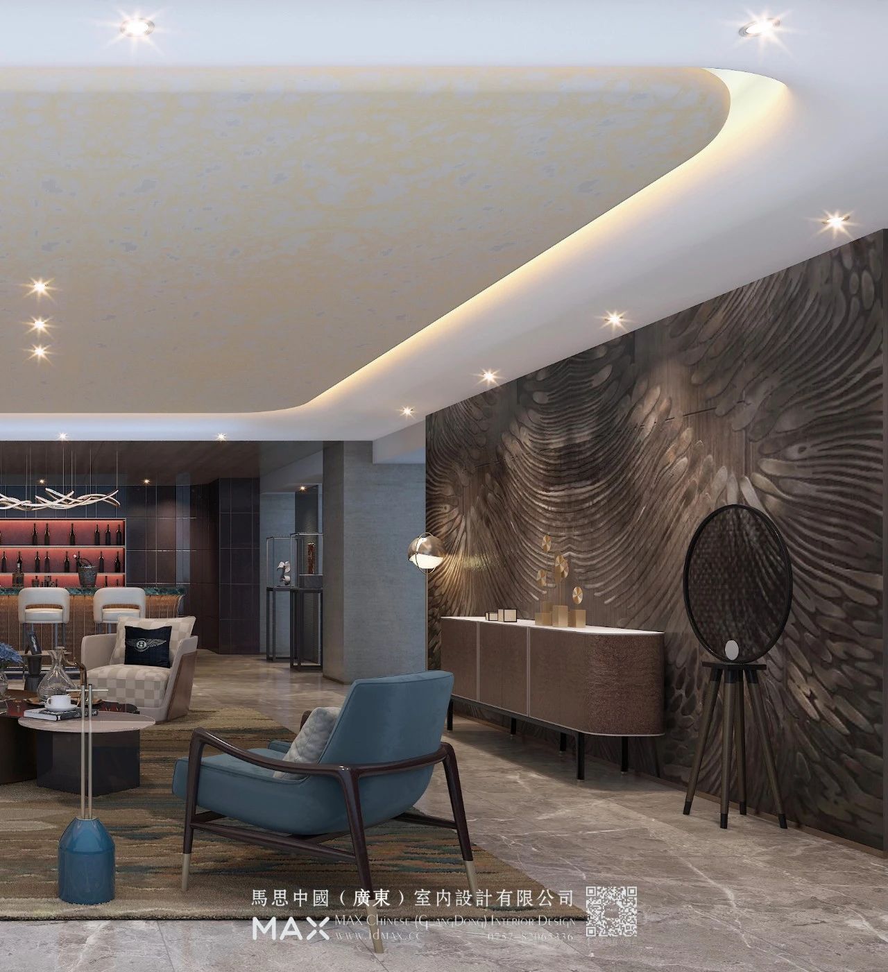 東莞室內設計 東莞室內設計