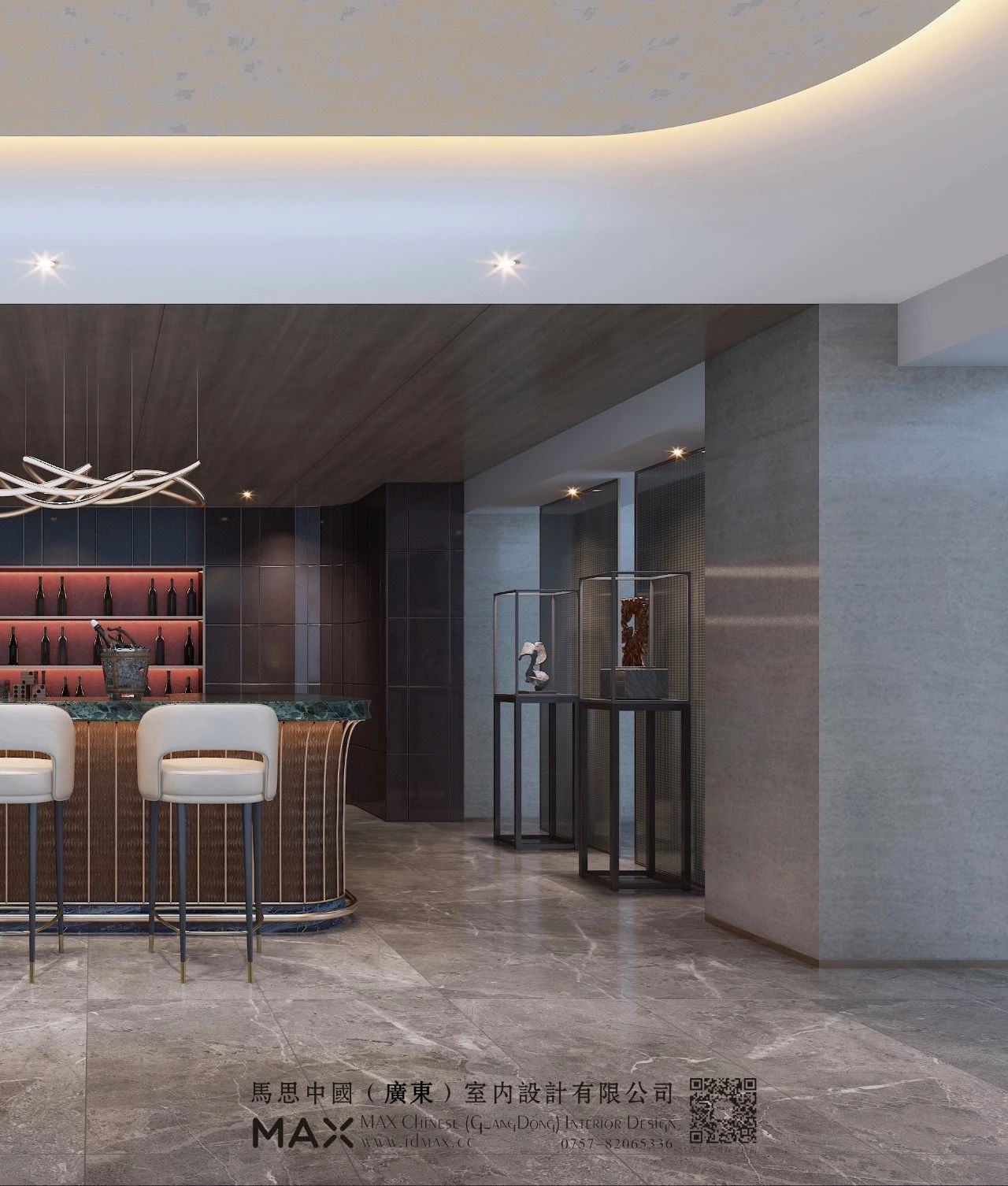 東莞室內設計 東莞室內設計