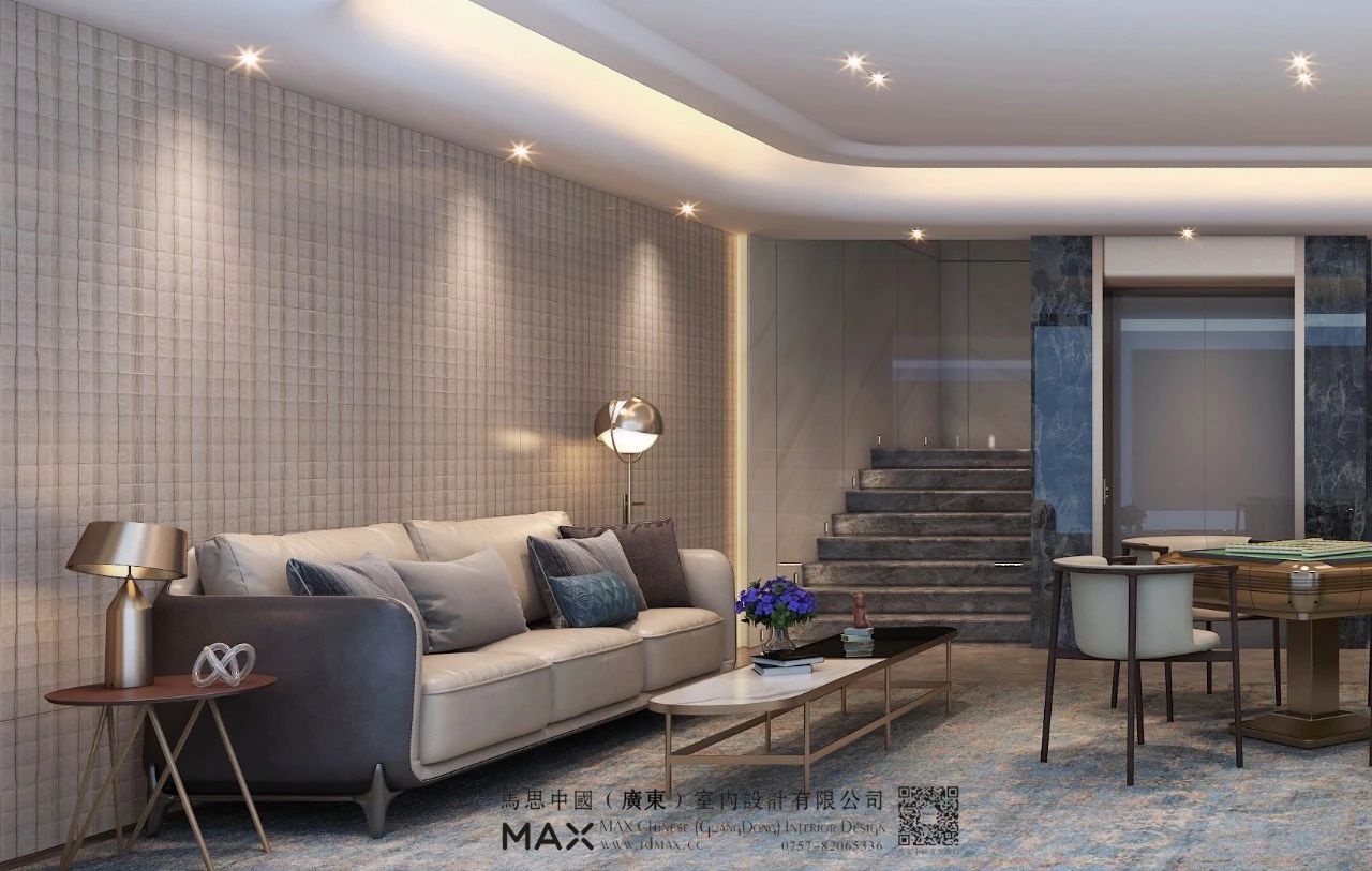 東莞室內設計 東莞室內設計