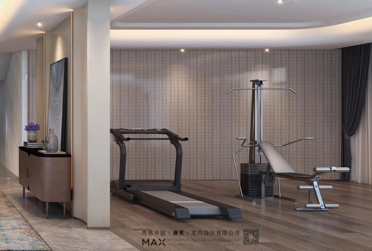 東莞室內設計 東莞室內設計