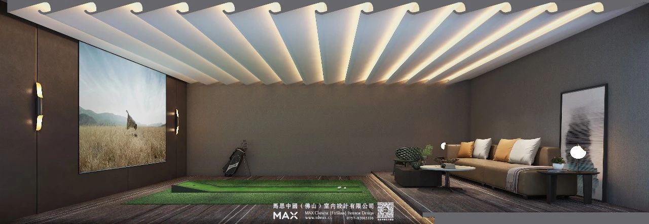 東莞室內設計 東莞室內設計