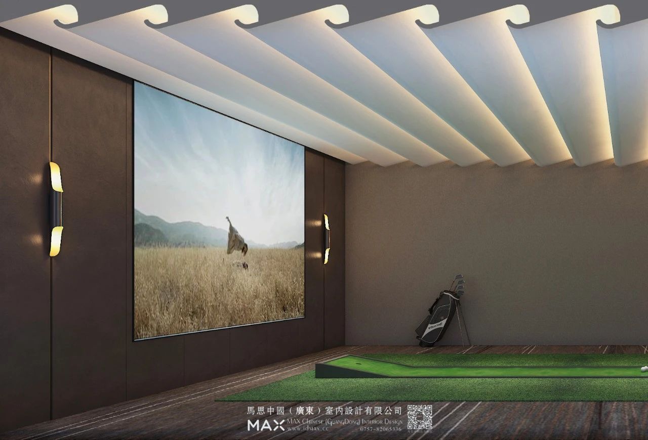 東莞室內設計 東莞室內設計
