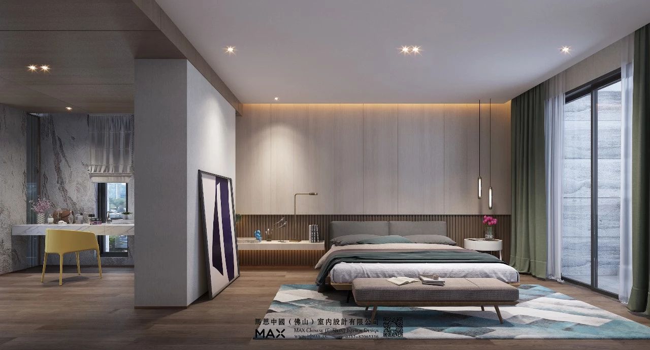 東莞室內設計 東莞室內設計