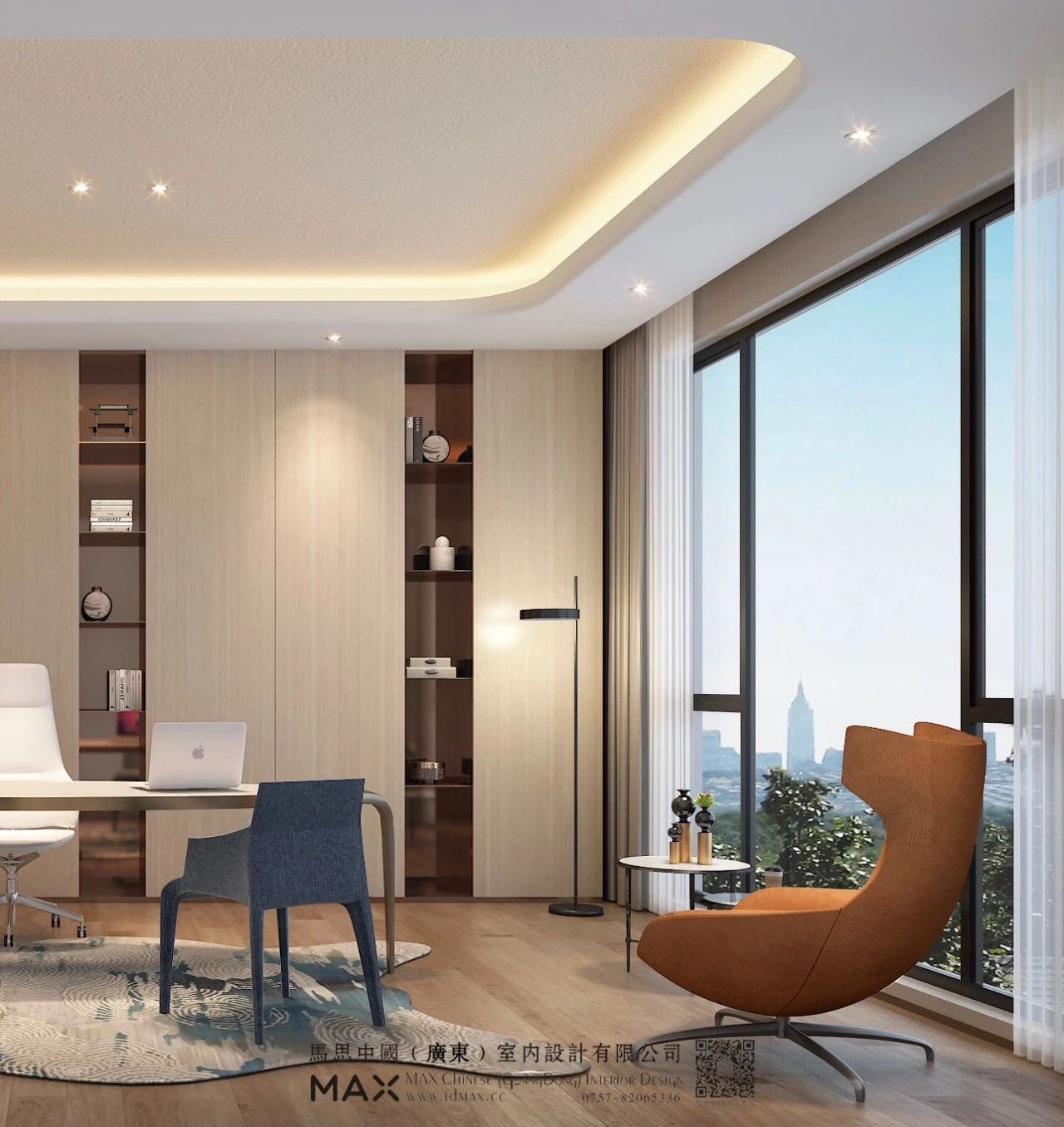 東莞室內設計 東莞室內設計