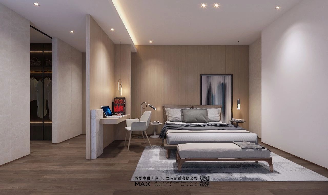 東莞室內設計 東莞室內設計