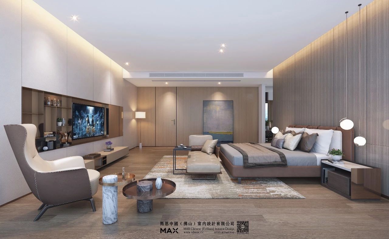 東莞室內設計 東莞室內設計