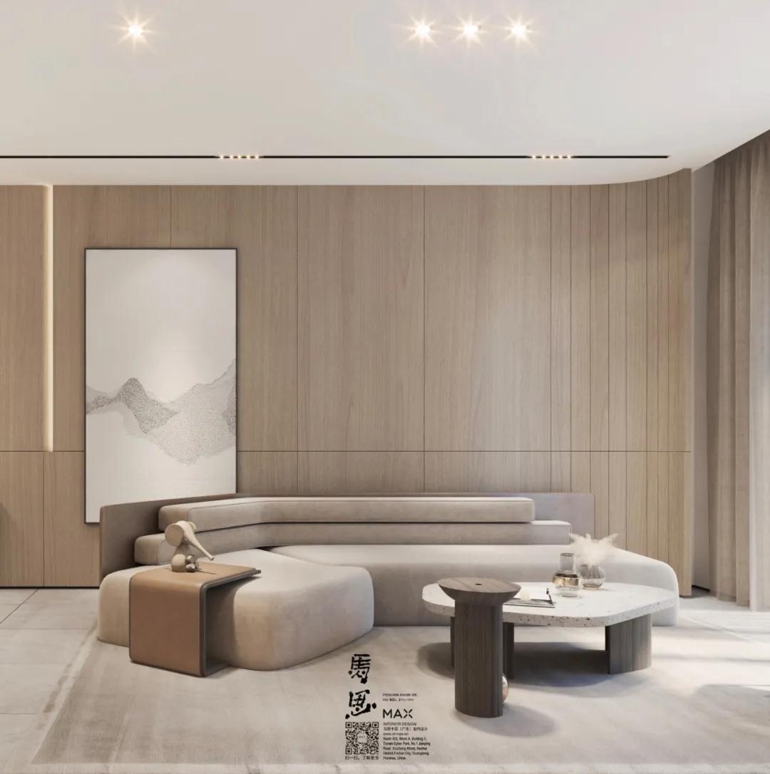 廣州裝修設計 廣州裝修設計