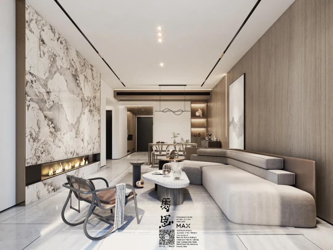 廣州裝修設計 廣州裝修設計