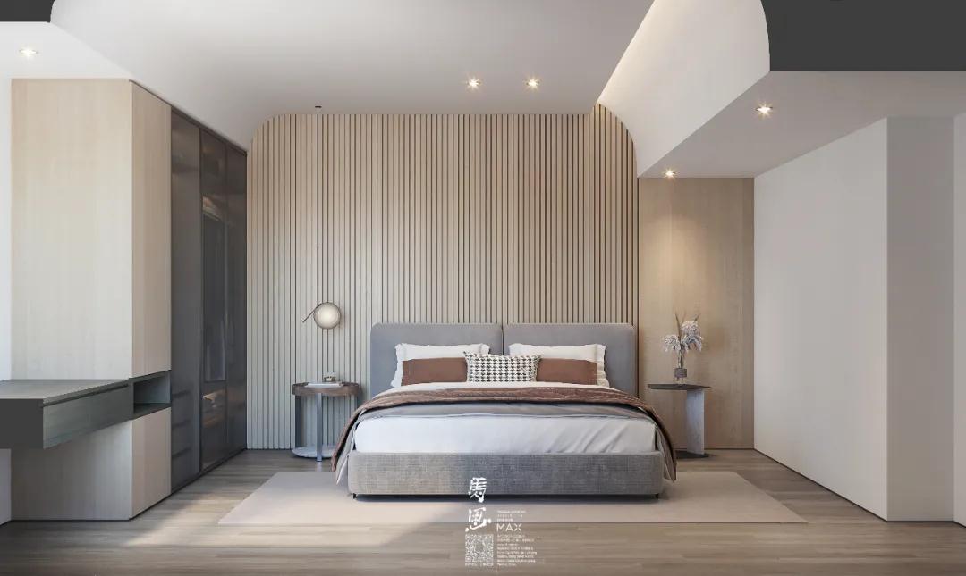 廣州裝修設計 廣州裝修設計