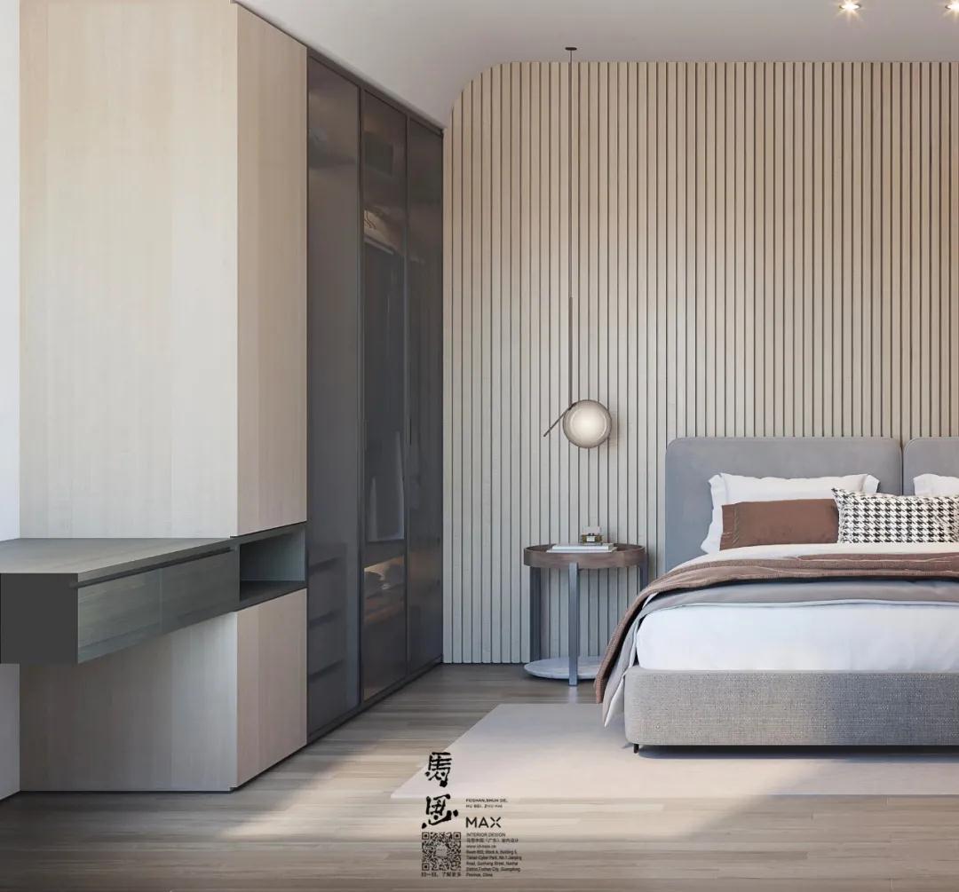 廣州裝修設計 廣州裝修設計