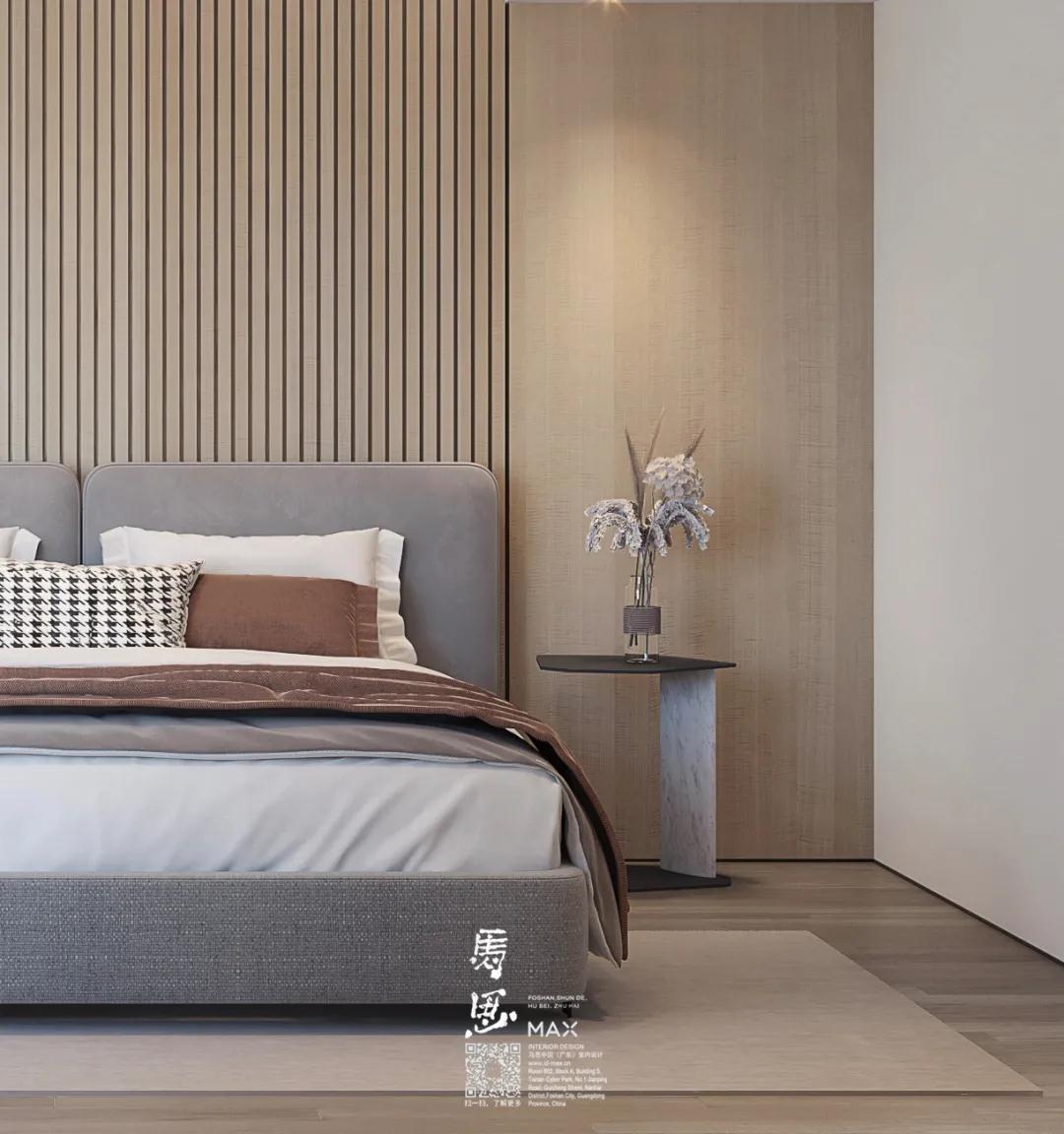 廣州裝修設計 廣州裝修設計