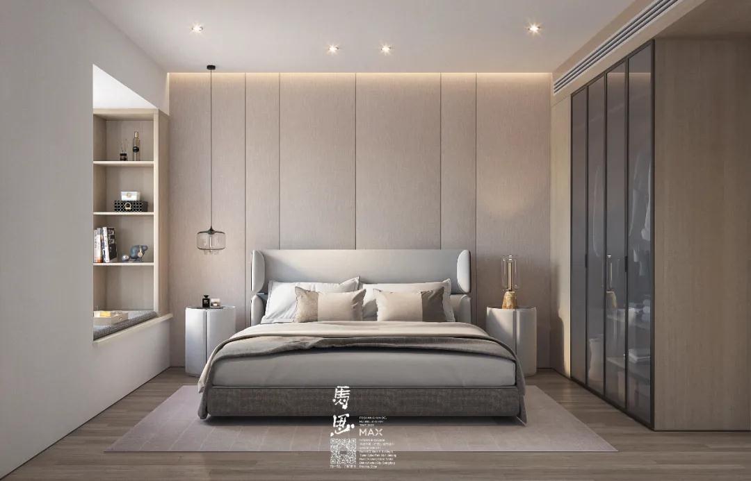 廣州裝修設計 廣州裝修設計