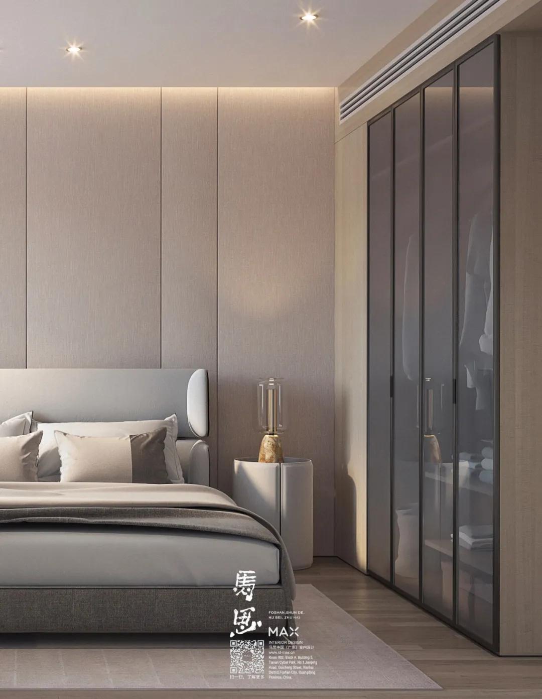 廣州裝修設計 廣州裝修設計